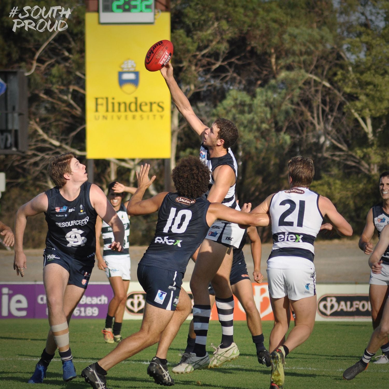 2019 Internal Trial Image -5c7ca60df40c0